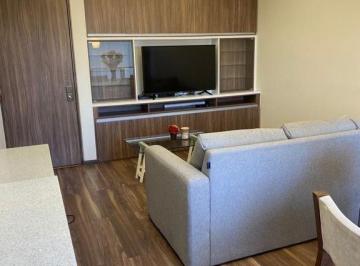 Departamento de 1 habitación, Huixquilucan · Departamento Venta Puerta del Sol Bosque Real