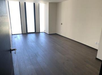 Departamento de 3 habitaciones, Huixquilucan · Departamento en Venta y Renta en Avivia Bosque Real