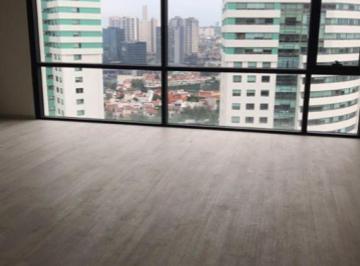 Departamento de 3 habitaciones, Huixquilucan · Venta y Renta en Cosmocrat, Interlomas
