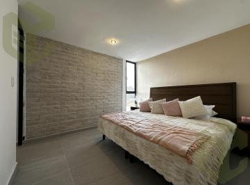 Departamento · 75m² · 1 Recámara · Con Elevador en Fuerteventura