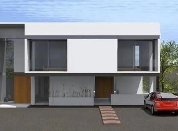 Terreno / Lote , Huixquilucan · Venta Terreno en Bosque Real en Calle Cerrada