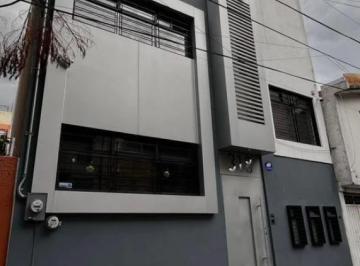Oficina , Venustiano Carranza · Venta Inmueble en Merced Balbuena, Venustiano Carranza