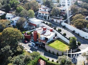 Casa de 4 habitaciones, Atizapán de Zaragoza · Casa en Venta, Condado de Sayavedra