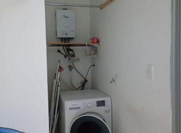 Departamento de 1 habitación, Puebla · Departamento en Renta Angelopolis, Puebla, La Noria Las Ánimas Ibero