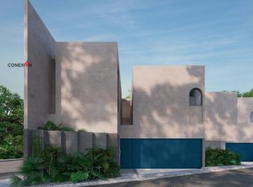 Casa de 3 habitaciones, Mérida · Casa en Venta Ubicada en Zona Estratégica de La Ciudad.