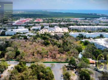 Terreno / Lote · 1319m² · Venta - Terreno 1319 m² - Xcalacoco - Playa del Carmen