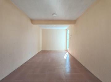 Oficina · 70m² · Oficina en Renta, Toluca