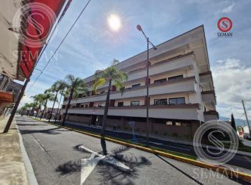 Departamento · 3 Recámaras · 2 Estacionamientos · Venta Departamentos Nuevos Paseo de Las Palmas
