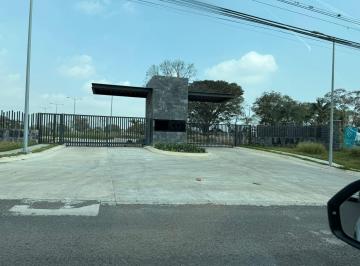 Terreno / Lote en Venta Fraccionamiento Los Olivos · Terreno en Venta Fraccionamiento Sendero Real, Cordoba, Ver.