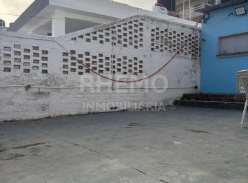 Local comercial · 90m² · Local en Renta Frente Al Rio Zapote Gordo, Tuxpan, Ver.