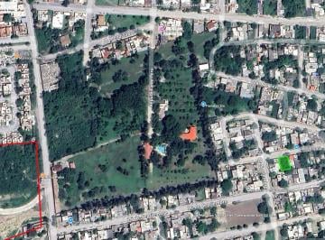 Terreno / Lote , Victoria · Col. Nuevo Tamaulipas