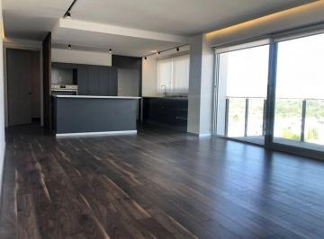 Departamento de 3 habitaciones, Zapopan · Hermoso Departamento en Andares $7,900,000