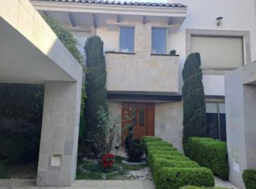 Casa de 3 habitaciones, Naucalpan de Juárez · Casa en Venta 3a Sección de Lomas Verdes