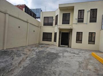 Oficina · 209m² · Oficina en Venta en Mitras Norte, a 20 m de Ruiz Cortines