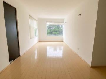 Departamento de 2 habitaciones, Cuajimalpa de Morelos · Departamento en Venta en Plaza Santa Fe