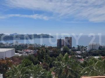 Departamento · 124m² · 3 Recámaras · 1 Estacionamiento · Departamento Amueblado en Venta en Manzanillo Colima