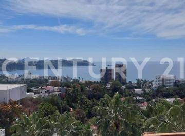 Departamento · 124m² · 3 Recámaras · 1 Estacionamiento · Departamento Amueblado en Venta en Manzanillo Colima