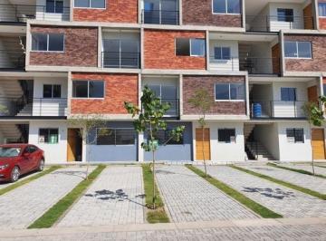 Departamento de 2 habitaciones, San Pedro Tlaquepaque · En Venta Departamento en Planta Baja, Celta Residencial, a 5 Min del Iteso.