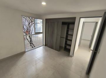 Departamento de 2 habitaciones, Zapopan · Departamento Remodelado