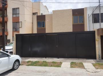 Casa de 4 habitaciones, Zapopan · Oportunidad Casa en Venta Paseso del Sol