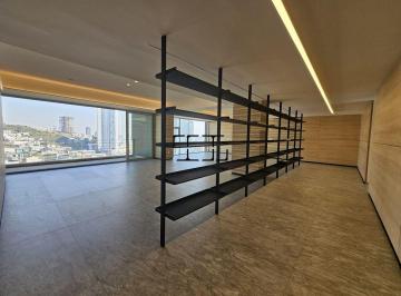 0b6aced1216bbaf549e63553dc2f92c20c307eb1b1a199159c27d30d91537abc · Departamento en Venta, Bosque Real.