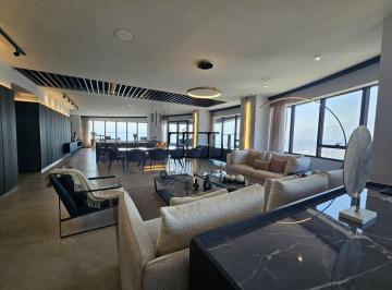 42abbc332f44ee1f027363fab6b6c568a9292240063652a7f7060bad8809fd7f · Departamento en Venta, Bosque Real, Core31