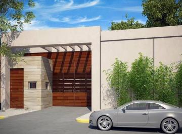 Casa en condominio de 3 habitaciones, La Magdalena Contreras · Casa Moderna en Preventa, Exclusivo Condominio de 6 Casas, La Magdalena Contreras