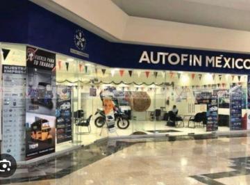 Local comercial · 150m² · Local Comercial en Renta en Apodaca