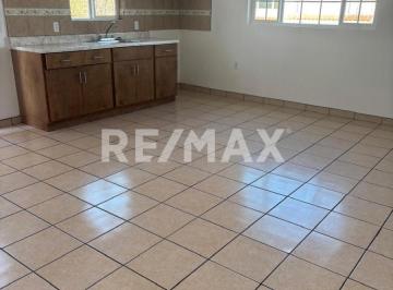 Departamento de 2 habitaciones, Playas de Rosarito · Departamento en Renta Lomas de Montecarlo Rosarito Baja California - (4)