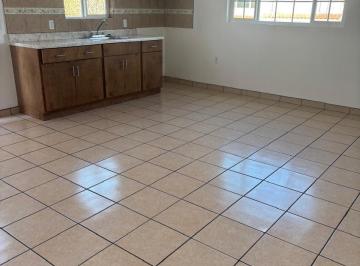 Departamento · 70m² · 2 Recámaras · Departamento en Renta Lomas de Montecarlo Rosarito Baja California - (4)