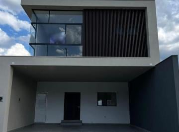 Casa · 267m² · 3 Recámaras · 2 Estacionamientos · Casa en Venta en Carretera Nacional, Altares, Santiago, N. L.