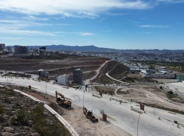 Terreno / Lote , San Luis Potosí · Terreno de Oportunidad en Villalta 2