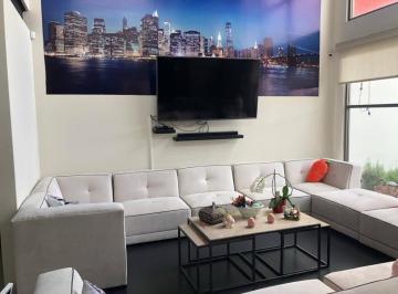 Casa en condominio de 3 habitaciones, Toluca · Casa en Venta en Toluca