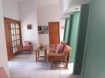 Casa de 4 habitaciones, Cuernavaca · Vendo Casa Sola en Esquina, un Nivel, Ubicación de Lujo en Vista Hermosa