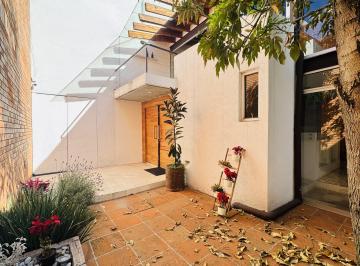 Casa de 3 habitaciones, Huixquilucan · Renta Casa en Interlomas