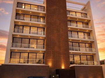 Departamento de 3 habitaciones, San Pedro Tlaquepaque · Departamento a Estrenar con Alberca a 5 Min del Parian Tlaquepaque - 3 Recámaras