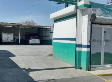 Terreno comercial · 546m² · 4 Recámaras · 6 Estacionamientos · Terreno Comercial en Venta en Garza Sada