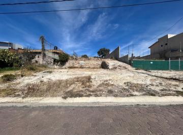 Terreno / Lote , Atizapán de Zaragoza · Terreno en Venta, Paseos de Sayavedra