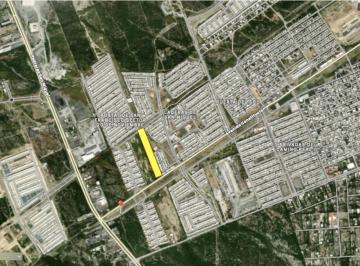 Terreno / Lote · 20714m² · Terreno en Venta Escobedo