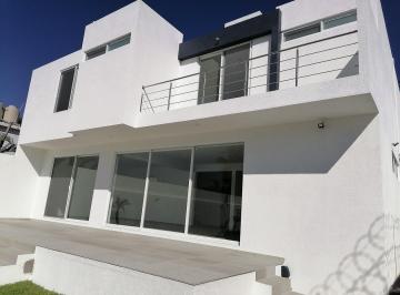 Casa de 4 habitaciones, Temixco · Casa en Venta Fracc Las Brisas de Cuernavaca 4 Recamaras Alberca y Casa Club