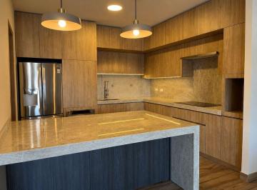 Departamento de 2 habitaciones, Santa Catarina · Las Huastecas