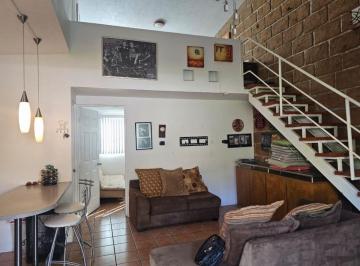 Casa en condominio de 2 habitaciones, Yautepec · Casa en Venta Condominio Horizontal Oaxtepec