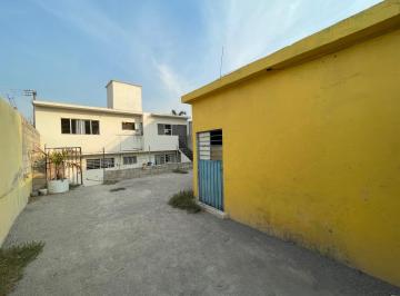 Casa · 273m² · 4 Recámaras · 4 Estacionamientos · Casa en Venta en Los Arcos, Temixco, Morelos