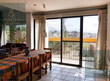 Casa · 190m² · 4 Recámaras · 2 Estacionamientos · Casa en San Felipe del Agua 1