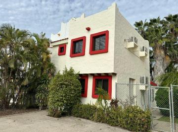 Casa · 3 Recámaras · Casa en Quintas del Mar I