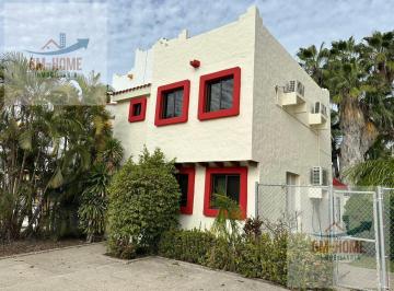Casa · 3 Recámaras · Casa en Quintas del Mar I