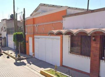 Casa de 4 habitaciones, Tepotzotlán · Casa en San Martin Tepotzotlán