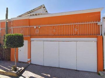 Casa de 4 habitaciones, Tepotzotlán · Casa en San Martin Tepotzotlán