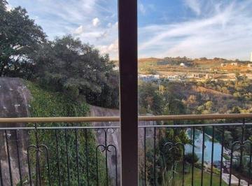 ac39e43e7d232e34cfd2d3dc03d5600d4bd5da9de6ac012a76463c8de933b22e · Compra Venta Hermoso Departamento 500 m², Lomas Country Romanza, Alberca y Gimna