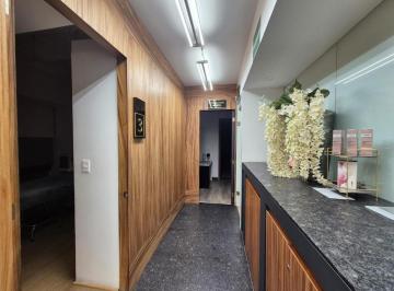 Oficina , Miguel Hidalgo · Compra Venta Exclusiva Oficina 340 m² Masaryk Polanco Cerca Moliere Edificio Aaa